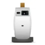 BenQ GV50 550 lm 1080p Laser REC 709 TR1.2 H