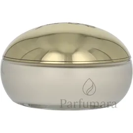 Dior J'adore Les Adorables Körpercreme 150 ml