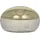 Dior J'adore Les Adorables Körpercreme 150 ml