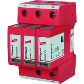 Dehn 952300 Überspannungsableiter dg-m-tnc-275