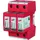 Dehn 952300 Überspannungsableiter dg-m-tnc-275