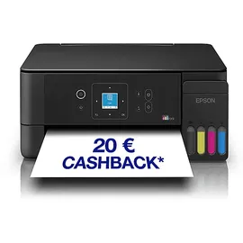 Epson EcoTank ET-2925