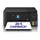 Epson EcoTank ET-2925
