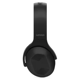 Lenovo Legion H410 Wireless Gaming Headset