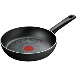 TEFAL Pfanne So Recycled Ø 24cm