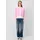 QS Jeans Catie/Slim Fit/High Rise/Wide Leg / Gr.: 38/30