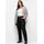 Witt Weiden Jeans Bequeme Schwarz 88