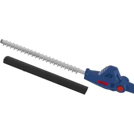 Güde HST 18-0 ohne Akku