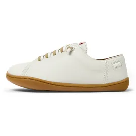 Camper Peu Cami Weiß 30