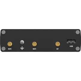 Teltonika RUTX10 WLAN-Router