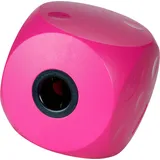 Kruuse Buster Food Cube Pink