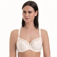 Rosa Faia Sita - Bügel-BH (85E (crystal), - 85E