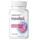 Effective Nature Inositol Tabletten 120 Stück