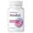 Effective Nature Inositol Tabletten 120 Stück