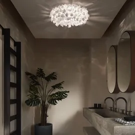 Slamp Clizia Mama Non Mama 8503343