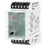 Metz CONNECT DUW-C12 3x230V