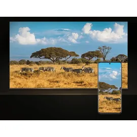 Xiaomi Mi TV Stick 4K 2nd Gen