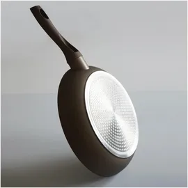 OEM Tiross Bratpfanne 26 cm