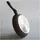 OEM Tiross Bratpfanne 26 cm