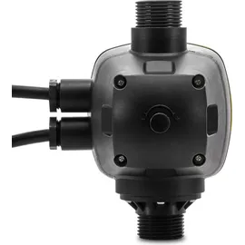 Trotec Elektronischer Druckschalter TDP DS ohne Stecker