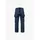 Schöffel Herren skiträgerhose Schöffel Trevalli M" blau 54
