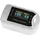 ProfiCare Pulsoximeter PC-PO 3104 6 St.