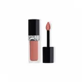 Dior Rouge Dior Forever 100 Forever Nude Lippenstift