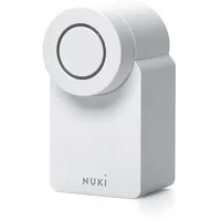 NUKI Smart Lock Go - Türriegelschloss