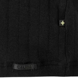 CALIDA Pure & Style schwarz S