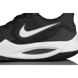 Nike Precision V, Schwarz 45