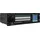 Showgear PowerCore 32.12p 1x Schuko + 12x PowerPro True 1x Schuko + 12x PowerPro True