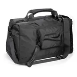 Volkswagen Weekender Tasche schwarz