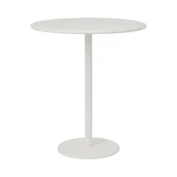 Blomus Garten Beistelltisch STAY  Silk-Gray