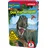 Schmidt Spiele Schleich Dinosaurs Das Kartenspiel deutsche Version