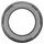 Continental WinterContact TS 860 175/60 R15 81T