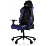 VERTAGEAR SL3800 Gaming-Stuhl Lila