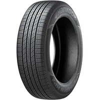 Hankook Dynapro HP2 Plus RA33D 265/45 R21 108H XL