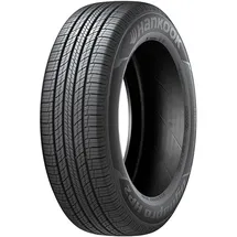Hankook Dynapro HP2 Plus RA33D 265/45 R21 108H XL