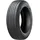 Hankook Dynapro HP2 Plus RA33D 265/45 R21 108H XL