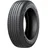 265/45 R21 108H XL