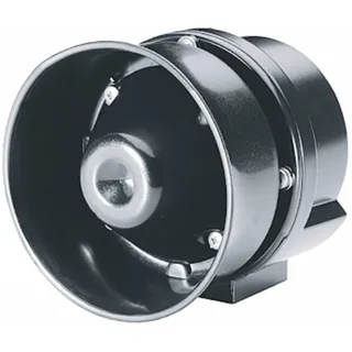 Hella 9MM 863 164-051