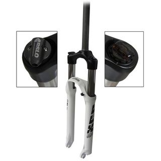 SR Suntour SF14 XCR32 RL 26 Zoll