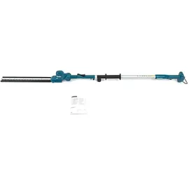 Makita DUN461WZ ohne Akku