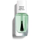 Artdeco Natural Base & Top Coat