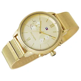 Tommy Hilfiger Blake Milanaise 38 mm 1782302