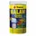 Tropical Malawi Chips 2 x 1000 ml