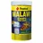 Tropical Malawi Chips 2 x 1000 ml