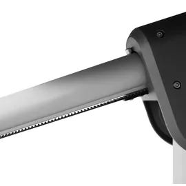 Doppler Expert Ø 400 cm Braun