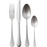 Rosenthal Bloom 24-tlg. antique satiniert