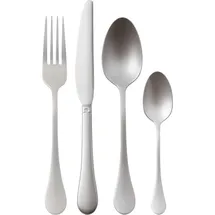 Rosenthal Bloom 24-tlg. antique satiniert